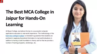 The-Best-MCA-College-in-Jaipur-for-Hands-On-Learning