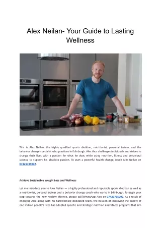 Meet Alex Neilan-The Expert Sport Dietitian You Need (1)