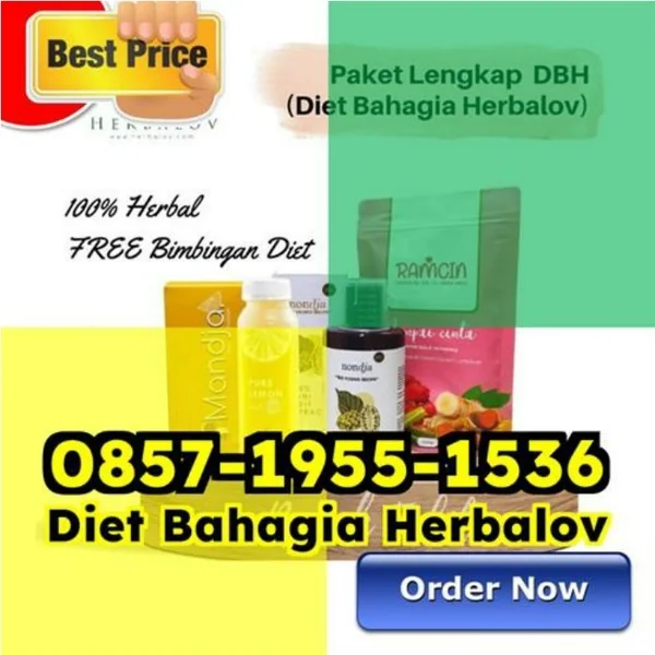WA 0857-1955-1536 Panduan Obat Diet Terampuh Curug Tebing Tinggi