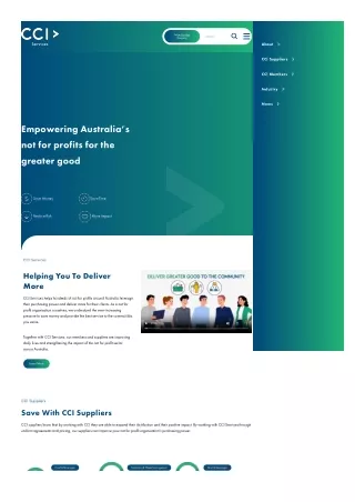 Procurement Services