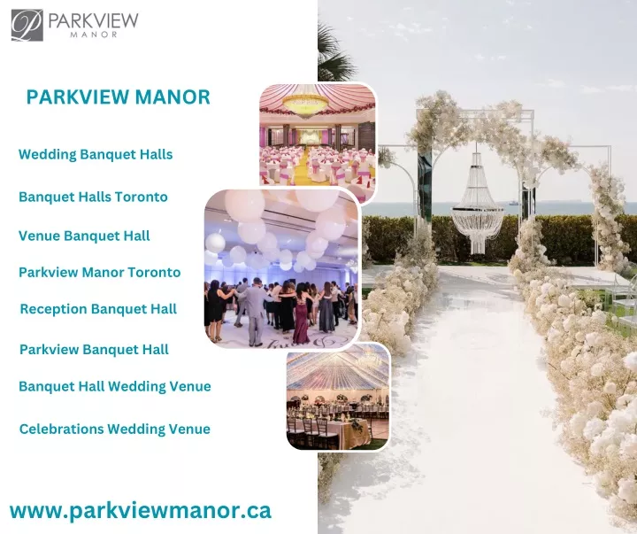 parkview manor