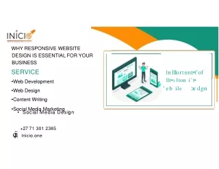 Why -Responsive -Website- Design -is- Essential- for- Your- Business-inicio (1)