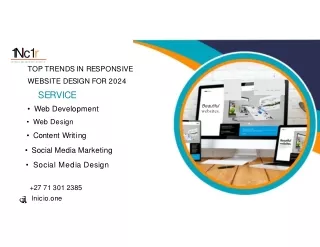 Top- Trends- in- Responsive- Website- Design- for- 2024-Inicio