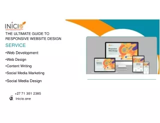 The- Ultimate- Guide- to- Responsive- Website- Design-inicio