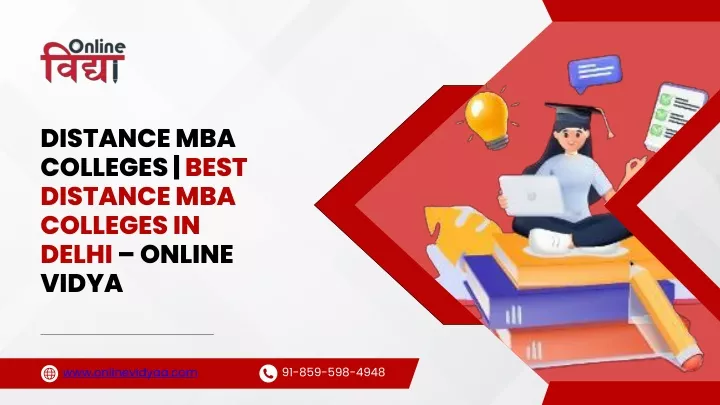 distance mba colleges best distance mba colleges