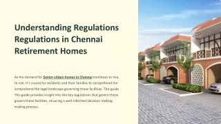 Understanding-Regulations-in-Chennai-Retirement-Homes