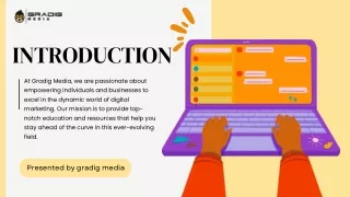 Social Media optimization (1)
