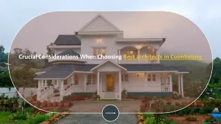 Crucial-Considerations-When-Choosing-Best-architects-in-Coimbatore (1)