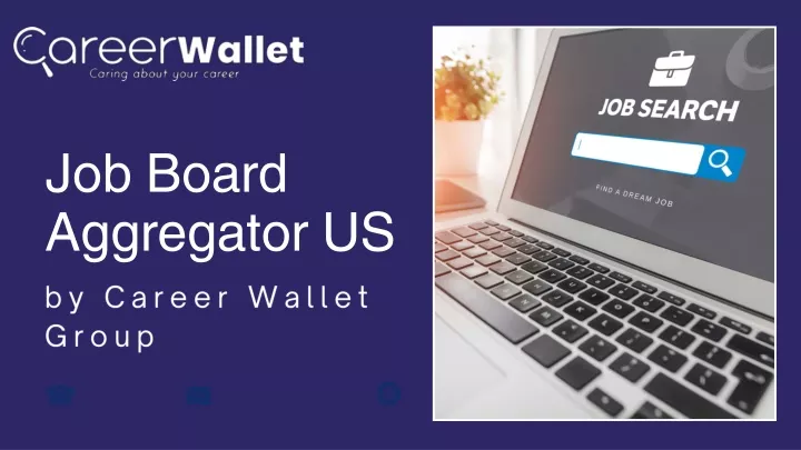 job board aggregator us