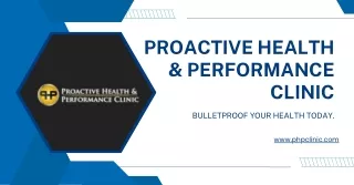 Physiotherapists In Bolton ON