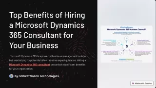 Top-Benefits-of-Hiring-a-Microsoft-Dynamics-365-Consultant-for-Your-Business