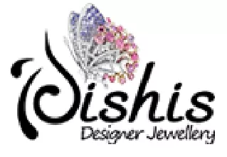 Dishis Designer