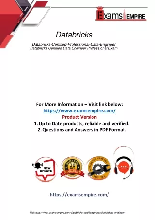 databricks