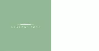 Premium Gated Plots In Bangalore | Urbanize Group