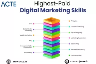 contact@acte in