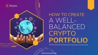How to Create a Well-Balanced Crypto Portfolio_compressed