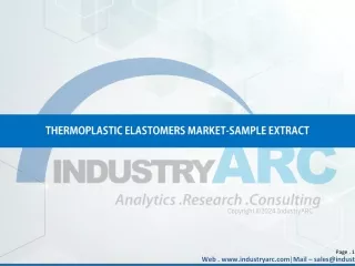 Thermoplastic Elastomers Market_Sample Extract.pdf