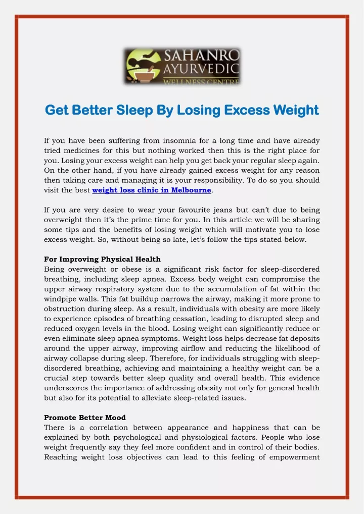 get get better sleep better sleep by