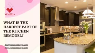 What is the Hardest Part of the Kitchen Remodel_compressed
