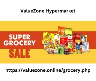 best rated grocery stores in patancheru