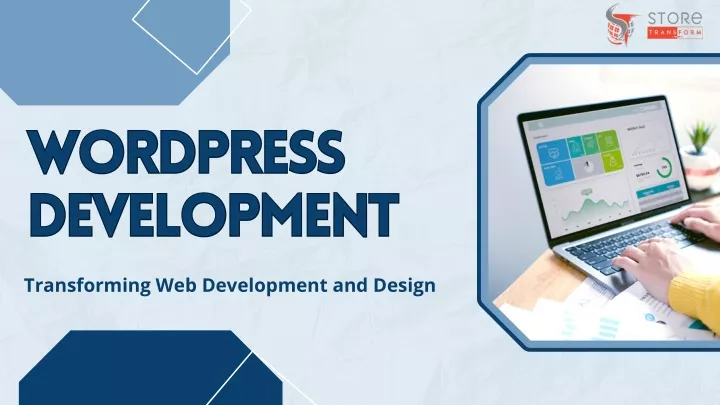 wordpress development development