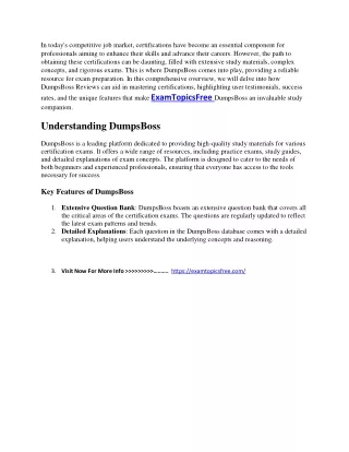 in today s competitive job market certifications