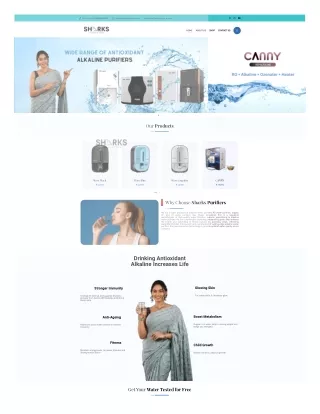 sharksinnovation-com-