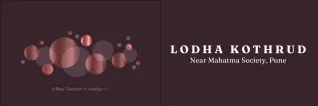 Lodha Kothrud Pune E-Brochure