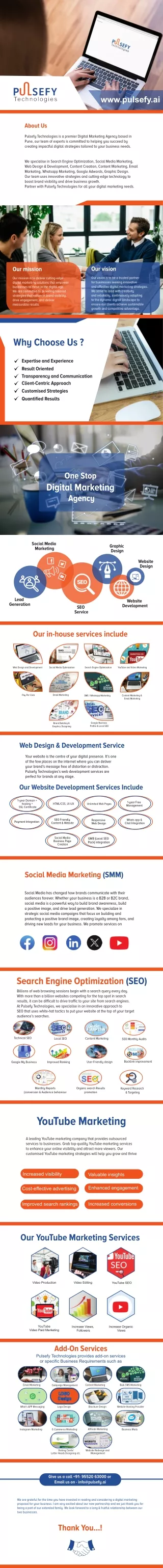 Pulsefy Digital Marketing Profile (3)