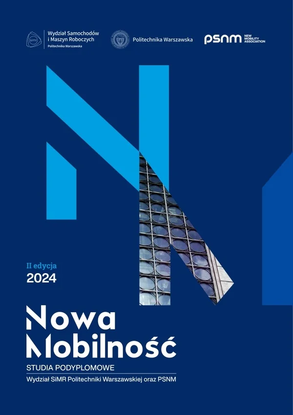 ii edycja 2024