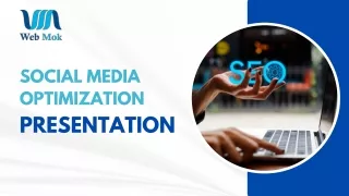 SEO course in rohtak