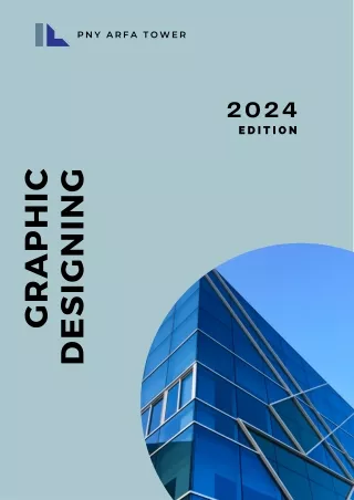 Graphic designing course in lahore