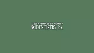 Chanhassen Family Dentistry - Cosmetic Dentist in Chanhassen, MN