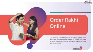 Order_Rakhi_Online_from_Sendbestgift (1)