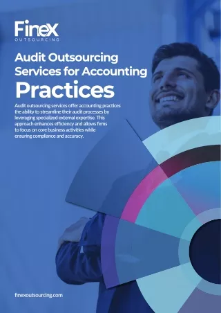 Audit-Outsourcing-Services-for-Accounting-Practices