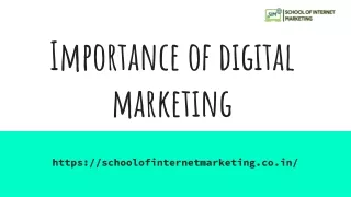 Top Digital Marketing Course in Pune with 20  tools