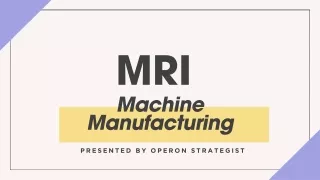 MRI pdf