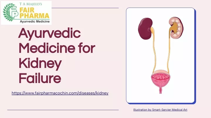 ayurvedic ayurvedic medicine for medicine