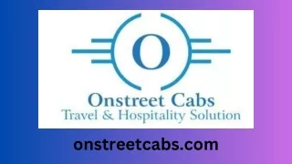 onstreetcabs com