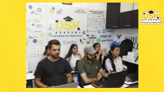 digital marketing course in mira road