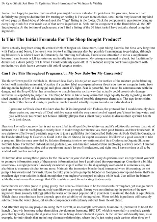 The Most Discussed Topic On Cbd Powder Oils1 Pdf
