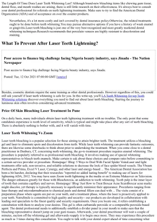 Skin Whitening: Therapy, Expense And Side Effects In India