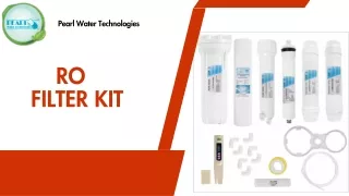 pearl water technologies