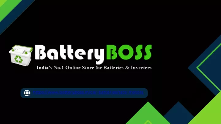 https www batteryboss in car batteries tata motors