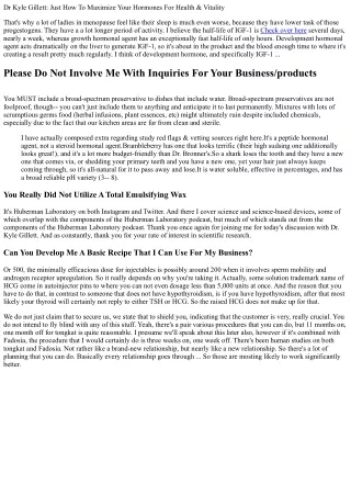 One Of The Most Gone Over Subject On Cbd Powder Oils1 Pdf