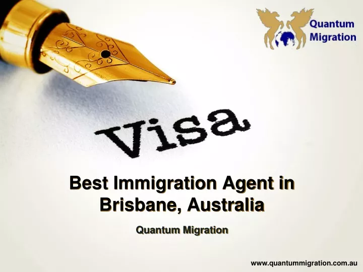 best immigration agent in brisbane australia