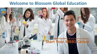 MBBS in Bangladesh for Indian Students