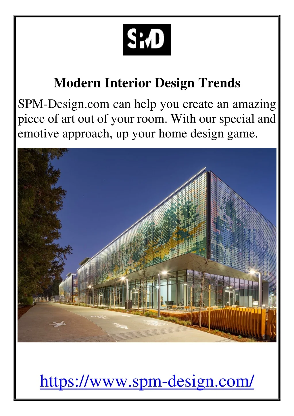 PPT - Expert Interior Design Services PowerPoint Presentation, free ...
