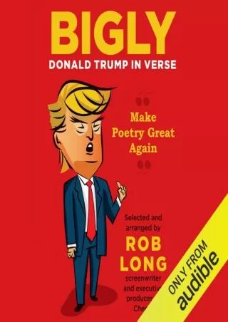 Bigly-Donald-Trump-in-Verse