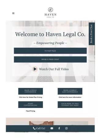 havenlegalco-com-a... (5)